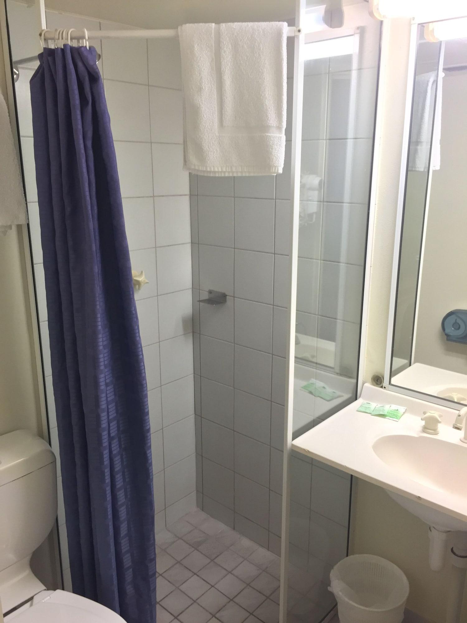 Value Inn 达尔文 外观 照片